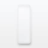 ポリプロピレン整理ボックス４