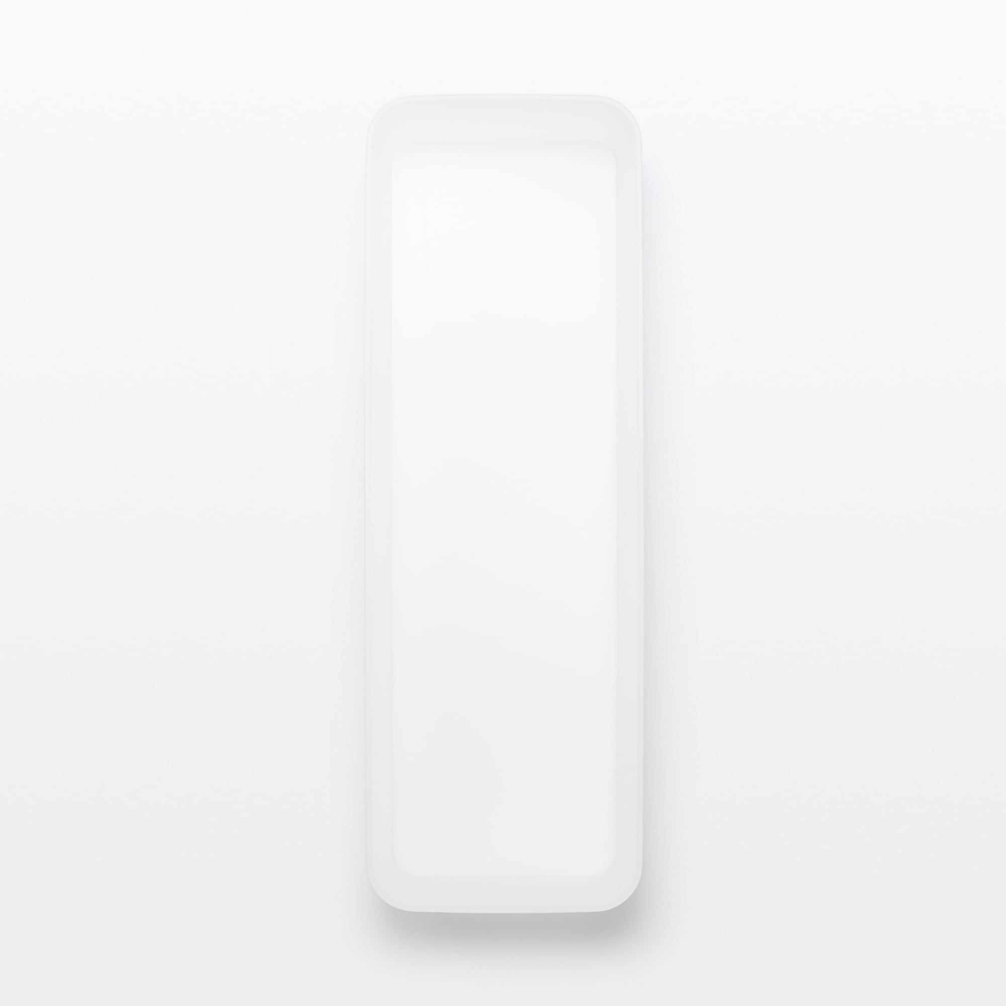 ポリプロピレン整理ボックス４