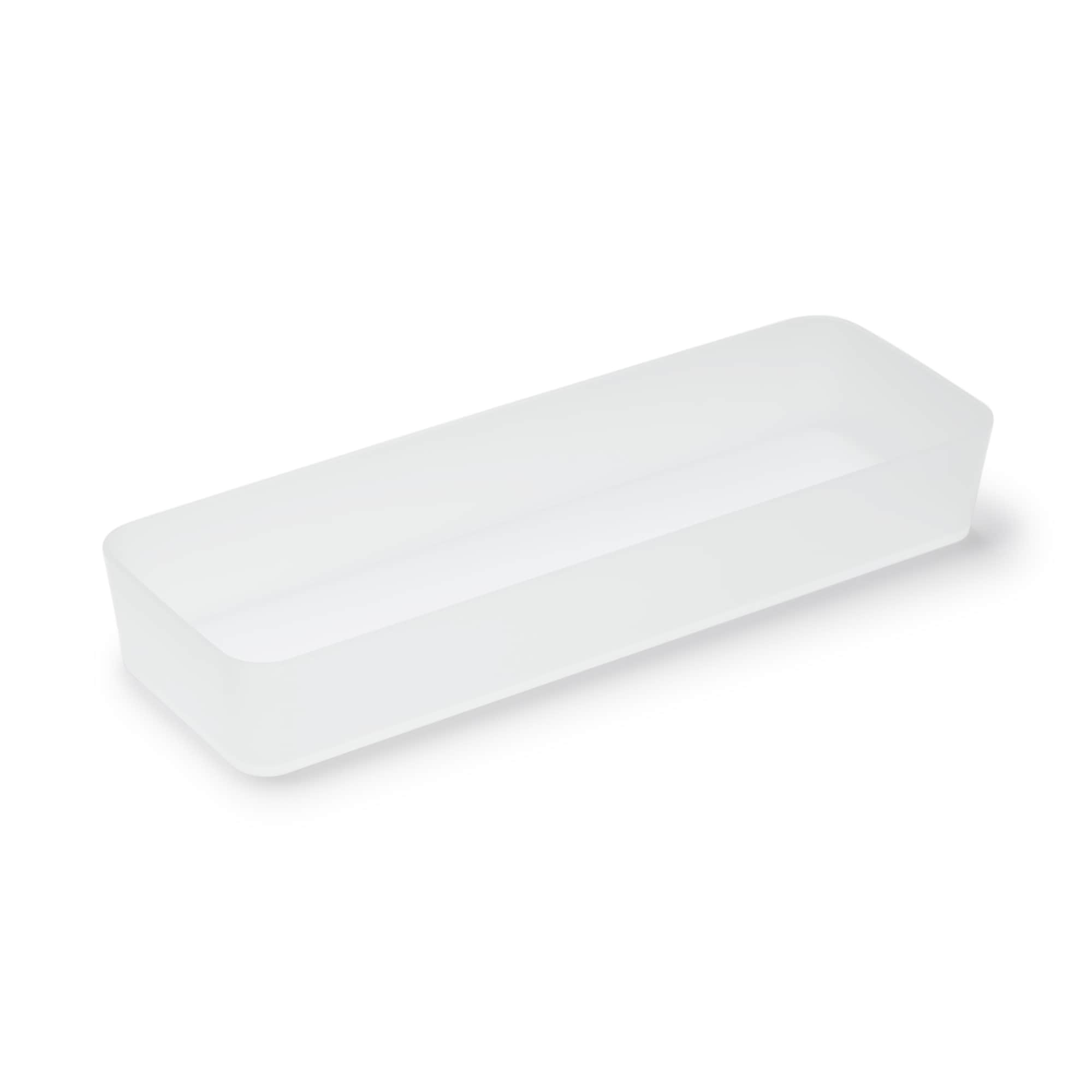 ポリプロピレン整理ボックス４