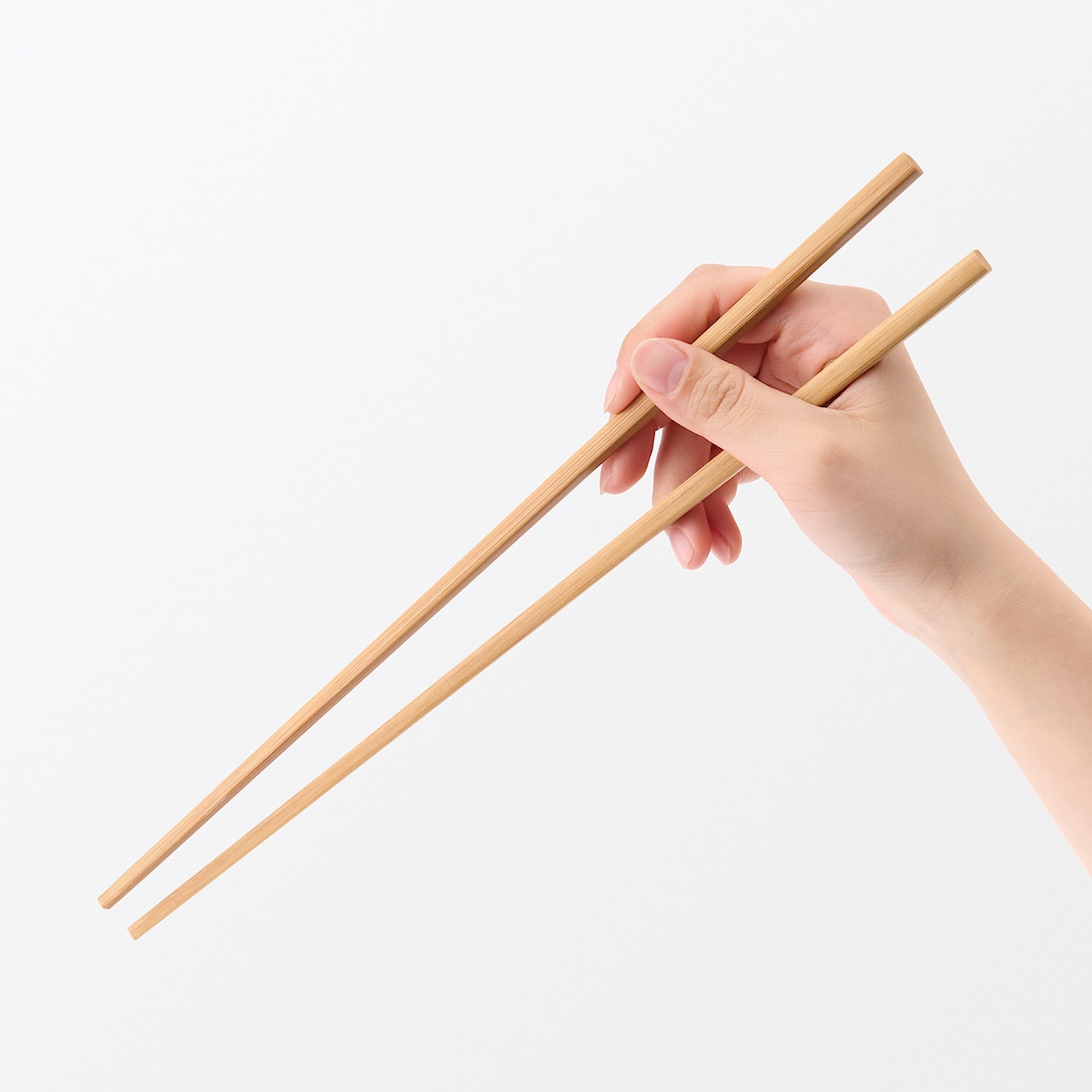 竹箸 | 無印良品