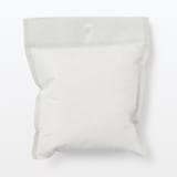 消臭機能付き　くりかえし使える除湿剤