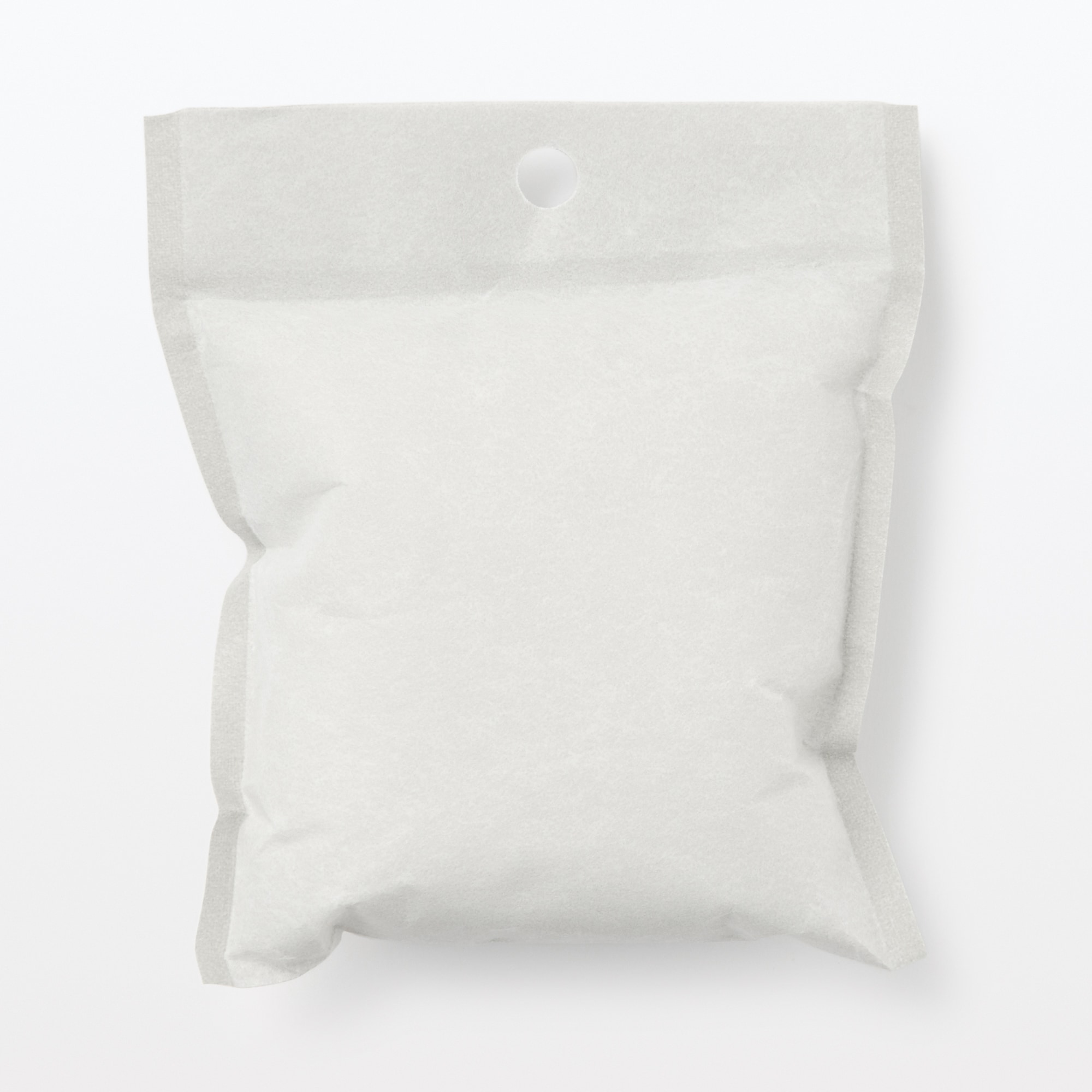 消臭機能付き　くりかえし使える除湿剤