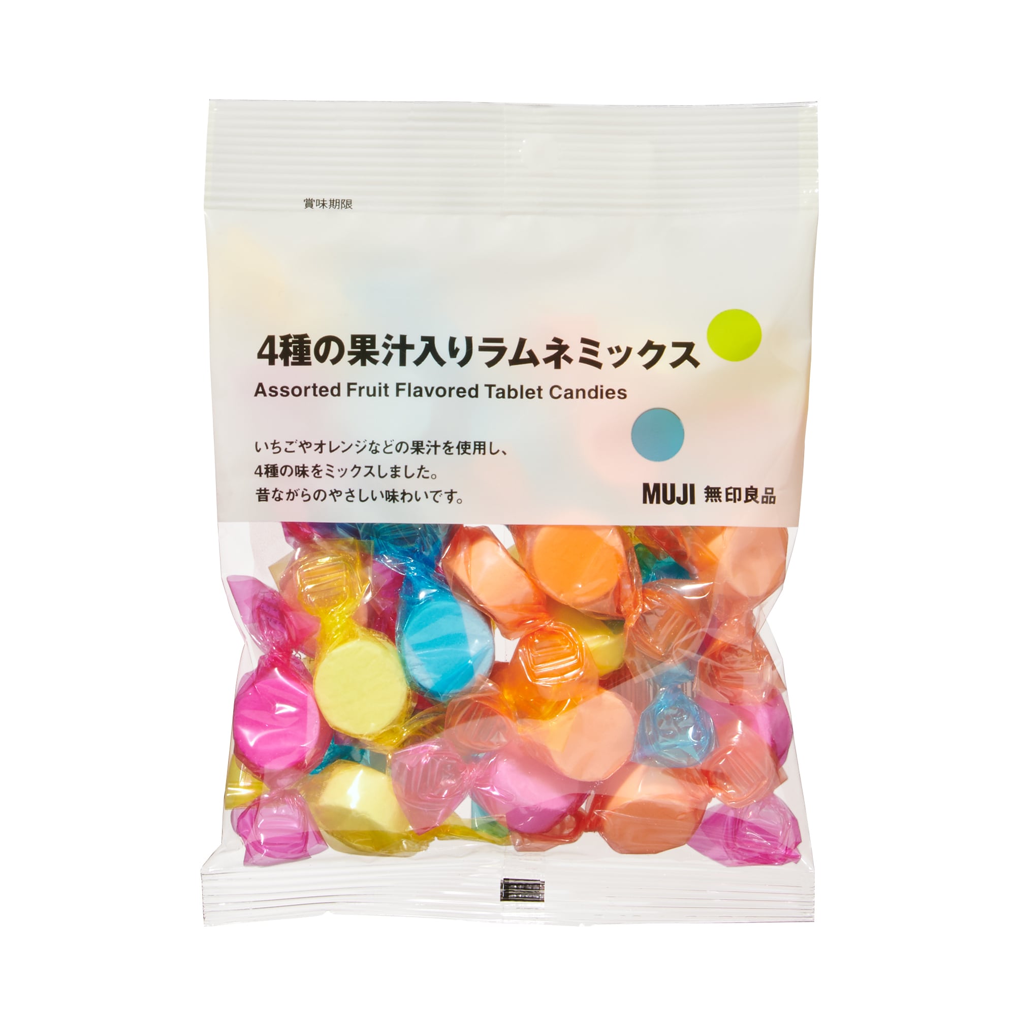 C011　送料無料　新品　リラップ ラムネ味　３０粒　４袋セット 楽天市場】ラムネ 薬（スイーツ・お菓子）の通販