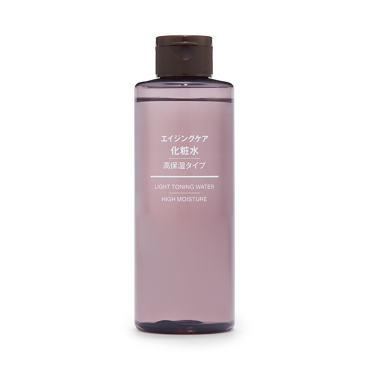 無印良品】「発酵導入美容液 50mL」を1週間使用したら、お肌が