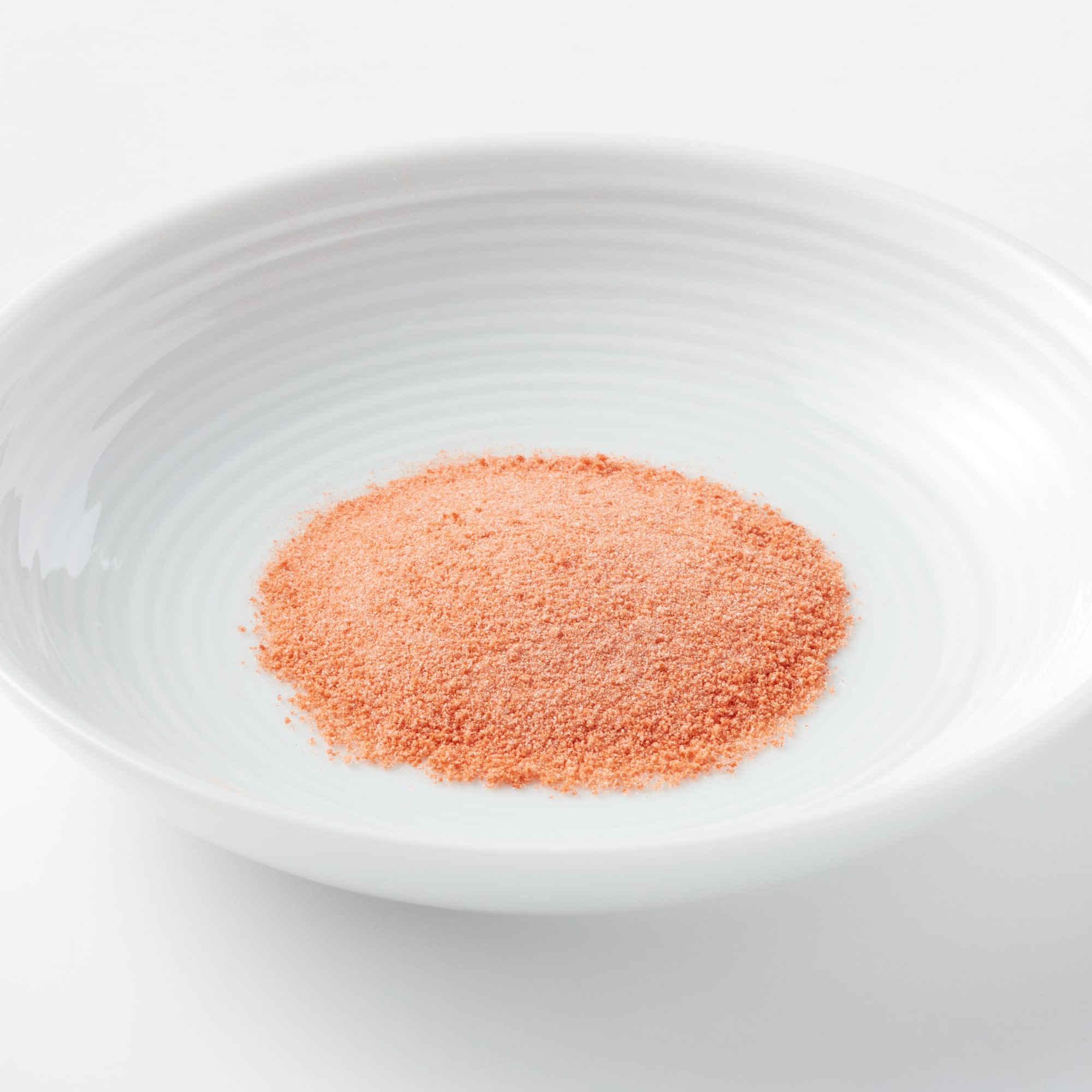 サッととけるマイボトル３００ｍｌ用マスカット＆グリーンルイボス