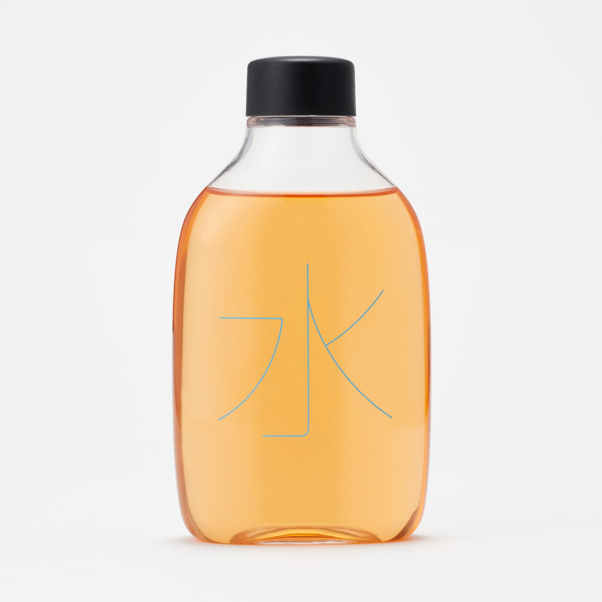 サッととけるマイボトル３００ｍｌ用マスカット＆グリーンルイボス