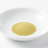 サッととけるマイボトル３００ｍｌ用　白桃＆グリーンティー