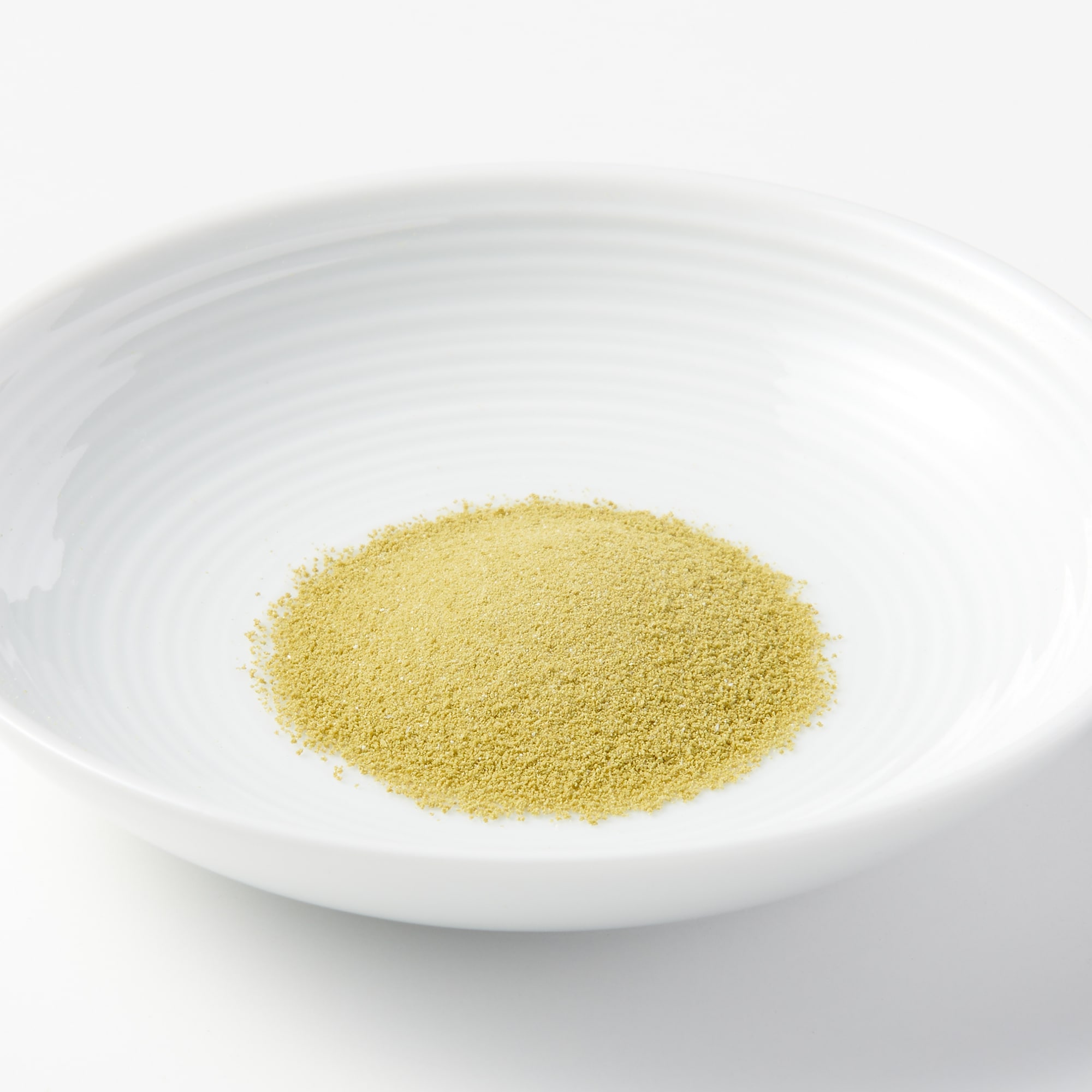 サッととけるマイボトル３００ｍｌ用　白桃＆グリーンティー