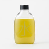 サッととけるマイボトル３００ｍｌ用　白桃＆グリーンティー