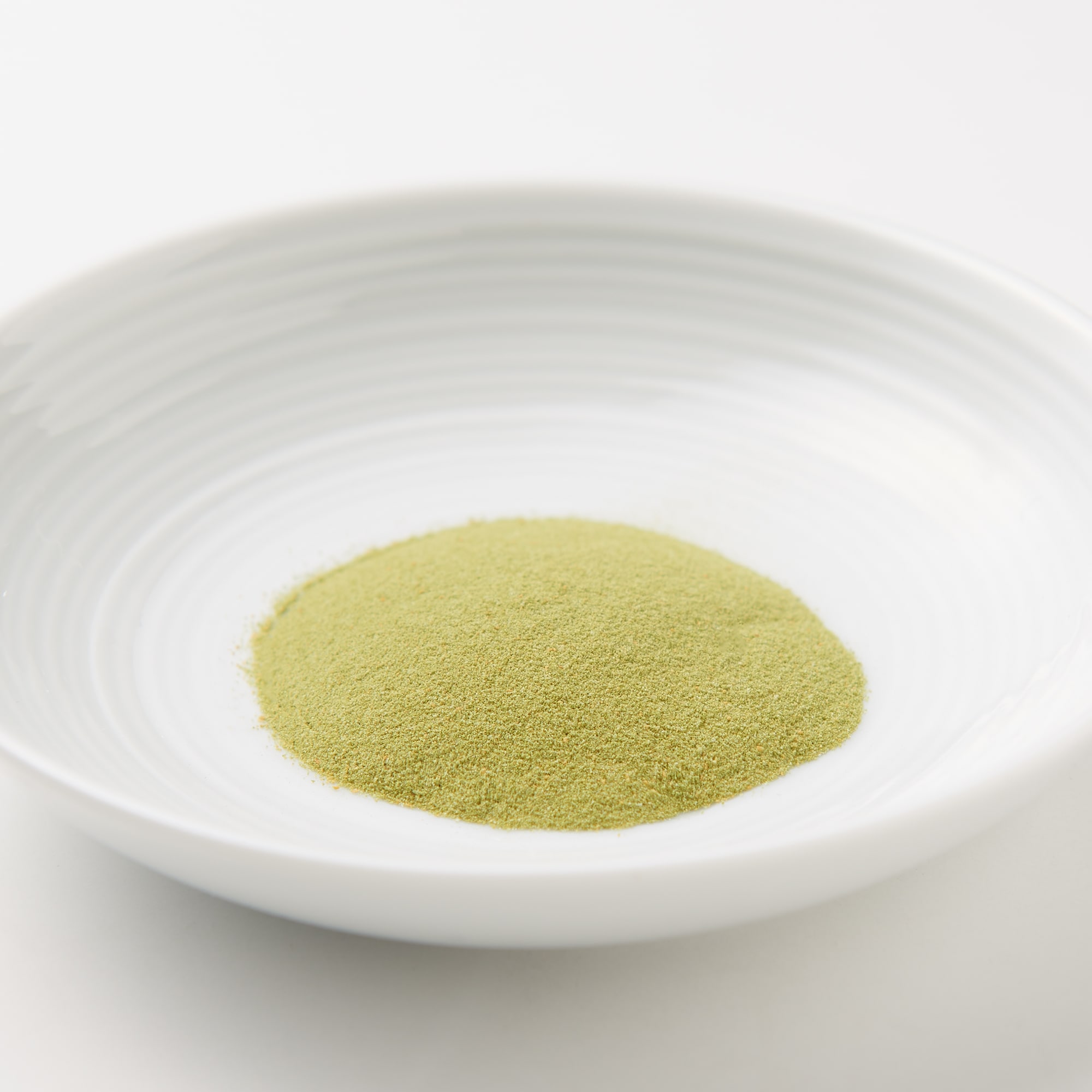 サッととけるマイボトル３００ｍｌ用　緑茶