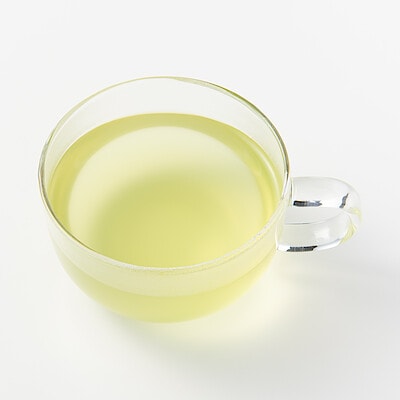 抹茶入り緑茶　１８ｇ（１．８ｇ×１０袋）