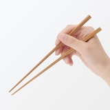 箸・カトラリー