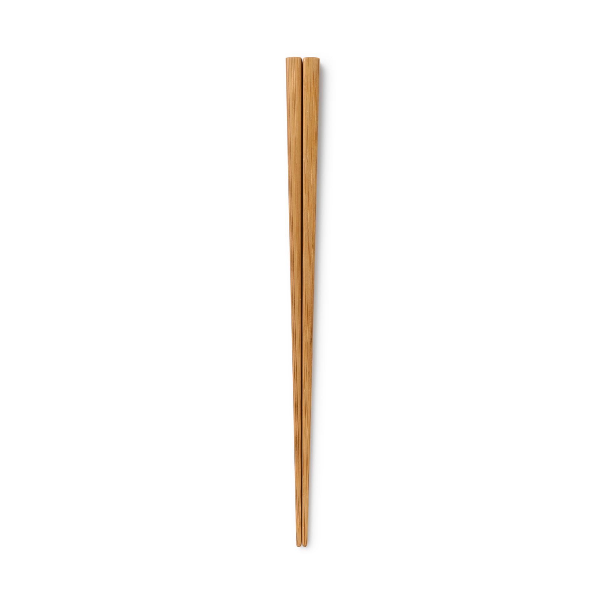 竹箸　10本 竹箸10膳入 | 無印良品