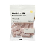 はちみつねり梅