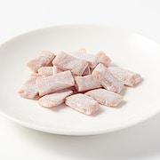 梅ミンツ ３０ｇ ミニラーメン 駄菓子 通販 無印良品