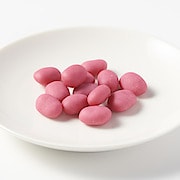 梅ミンツ ３０ｇ ミニラーメン 駄菓子 通販 無印良品