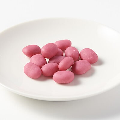 ねりころ梅　３３ｇ