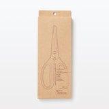 分解して洗えるキッチンばさみ