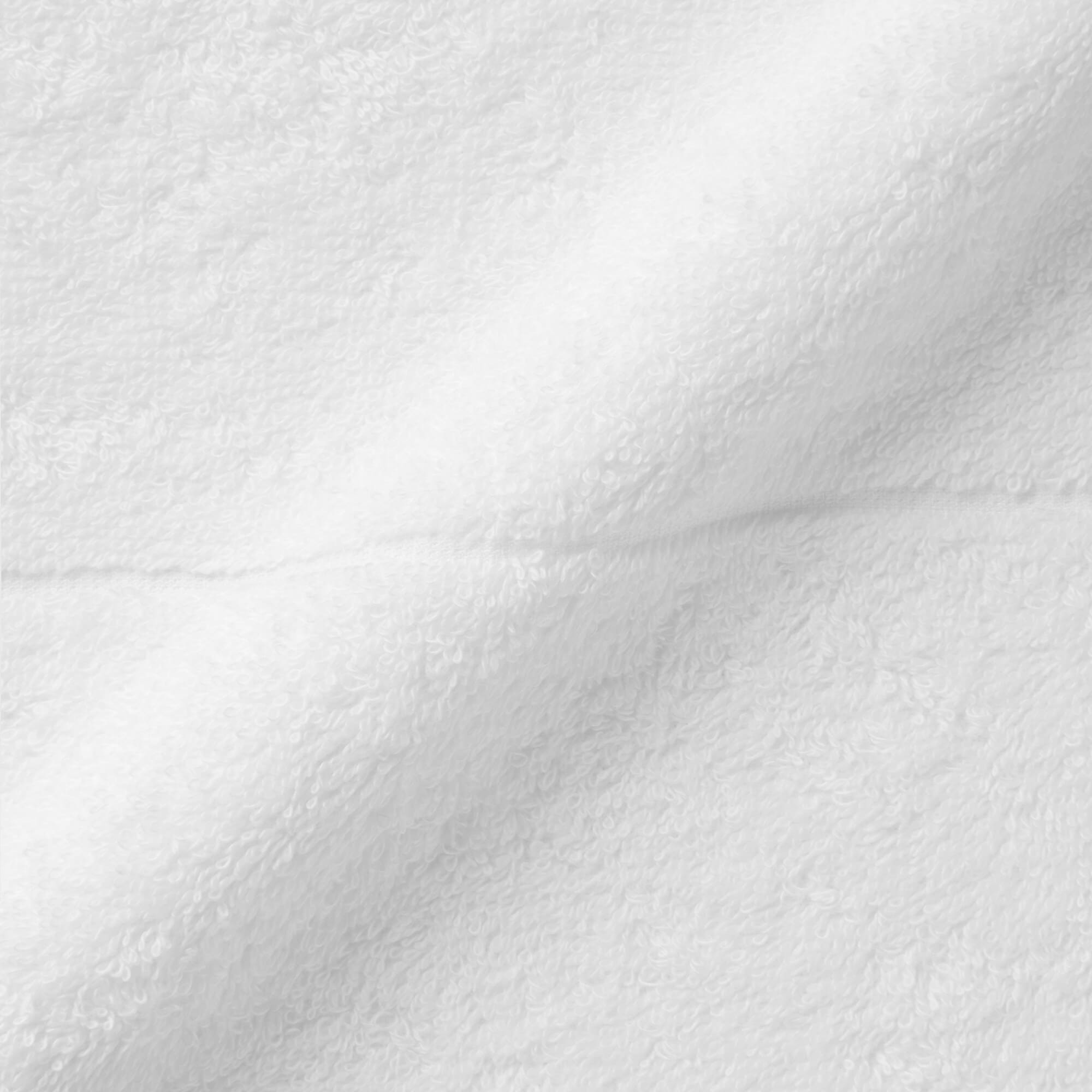 パイル織りその次があるバスタオル