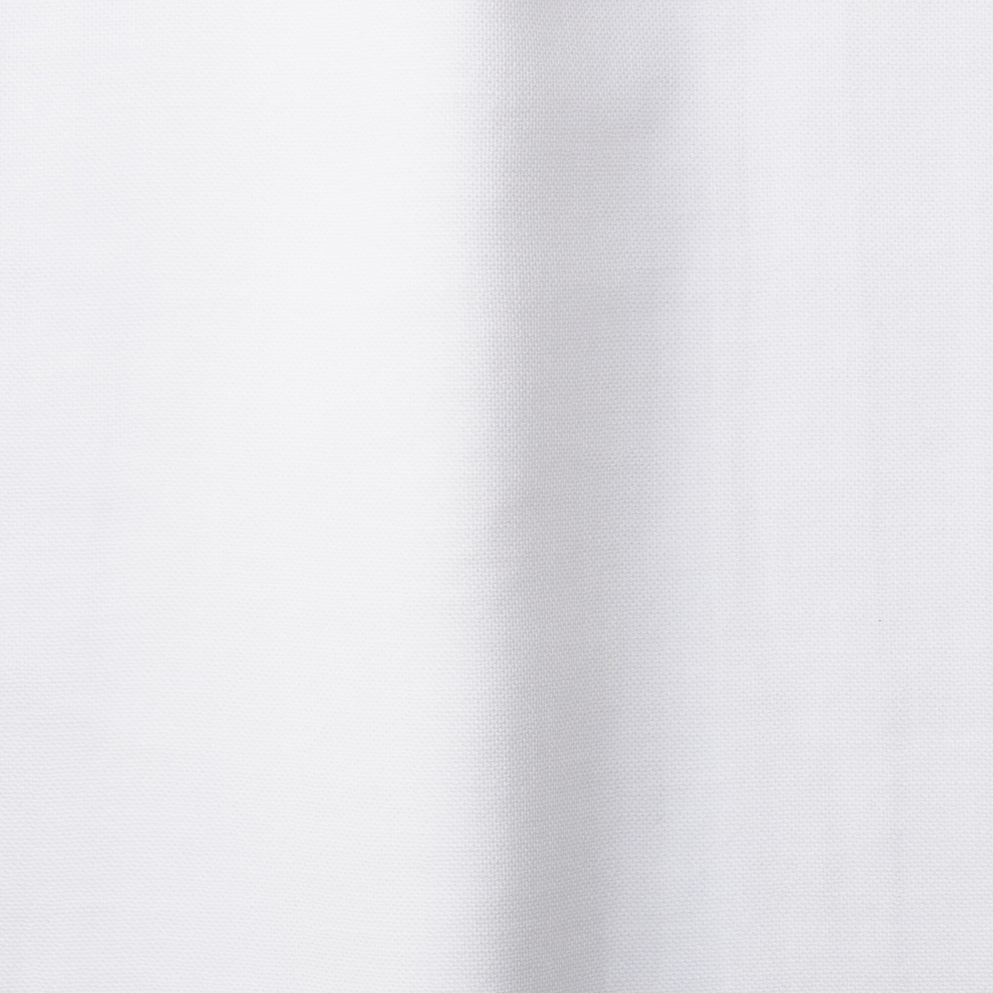 綿ボイルノンプリーツレースカーテン