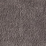 ムレにくいあたたかファイバー厚手毛布・Ｓ