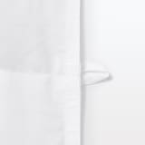 防ダニ　羽毛薄掛ふとん／Ｋ