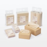 竹１００％携帯用ペーパーナプキン