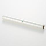 食品包装ラップ（詰替用）
