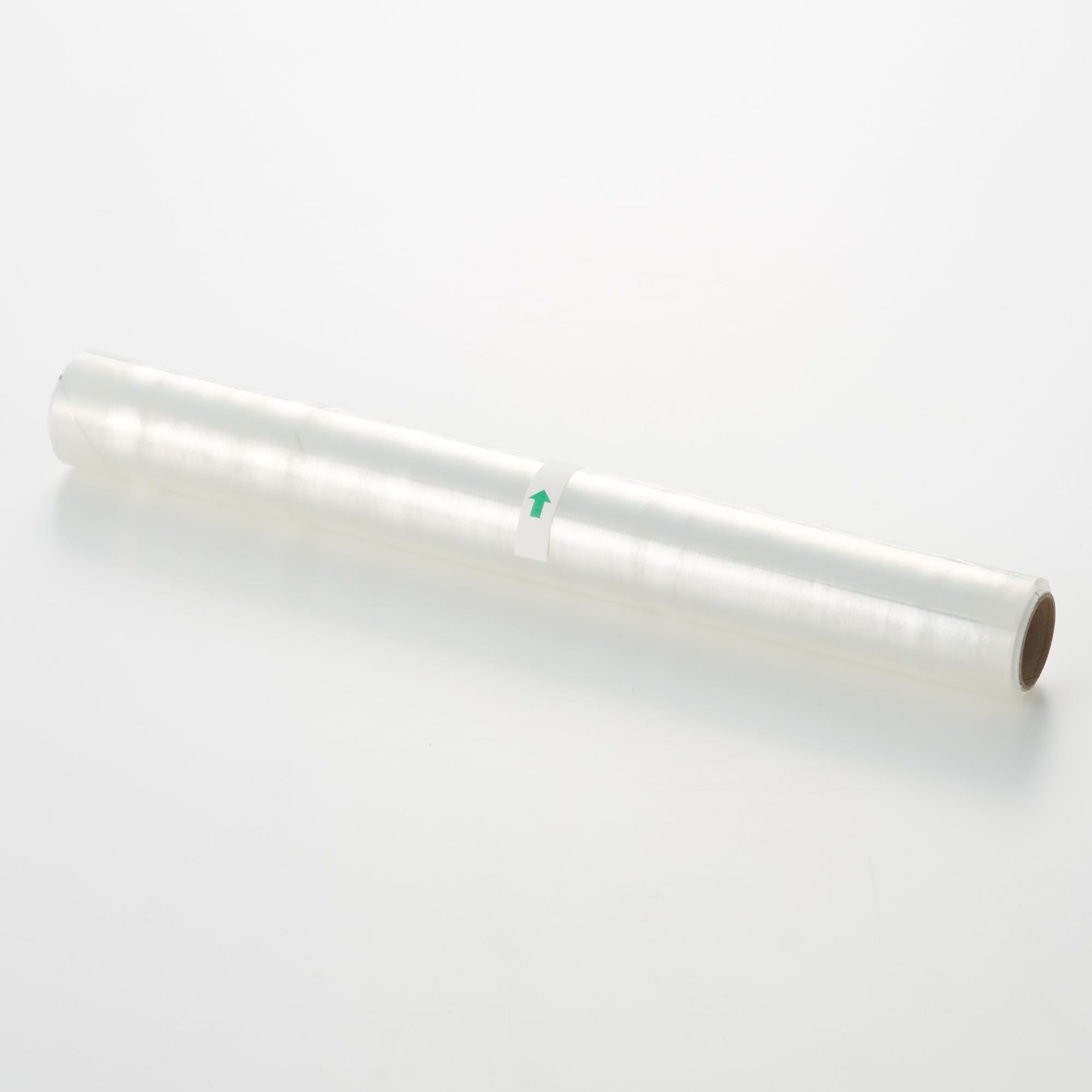 食品包装ラップ（詰替用）