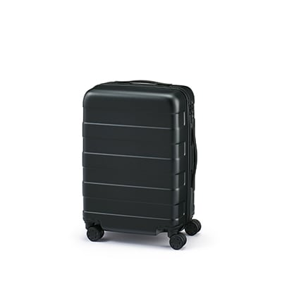 トラベル | キャリーバッグ 通販 | 無印良品