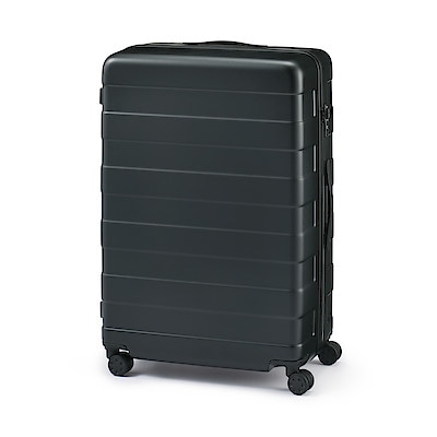 Muji To Go 無印良品