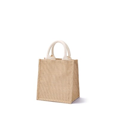 トートバッグ 通販 無印良品