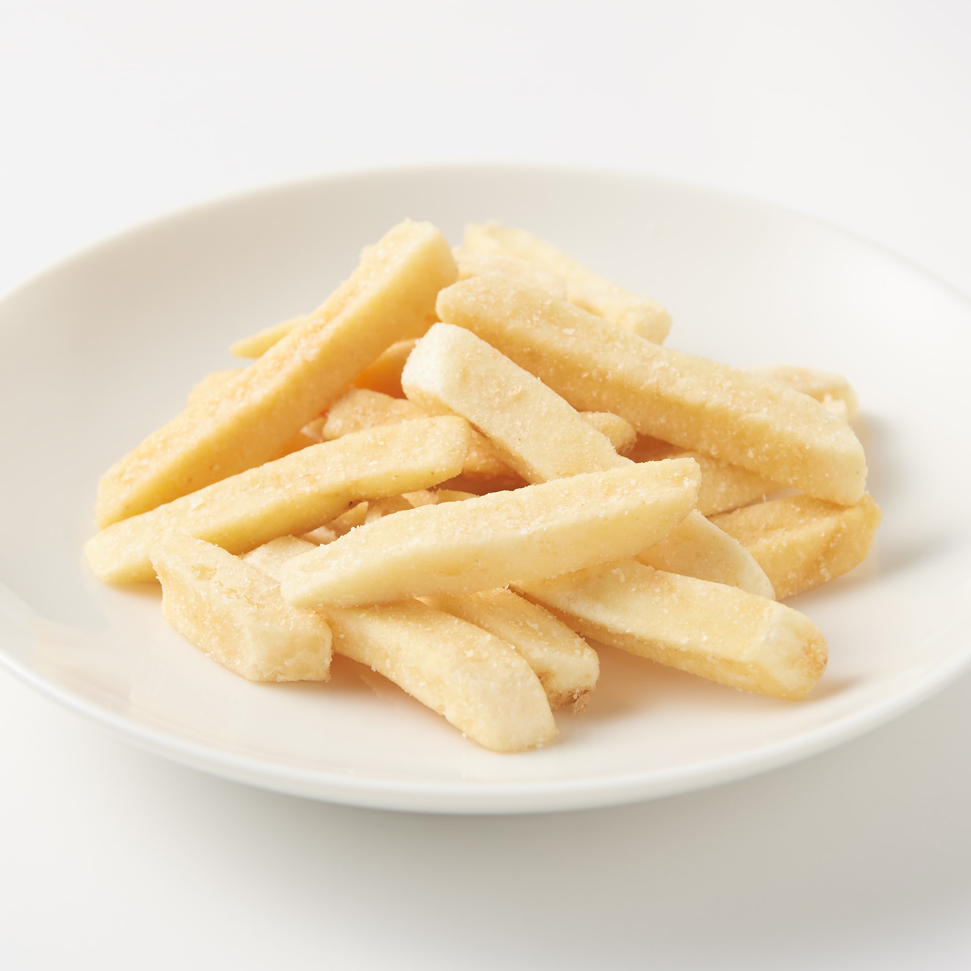 ポテトスティック 塩 | 無印良品 ポテトスティック 塩 | 無印良品