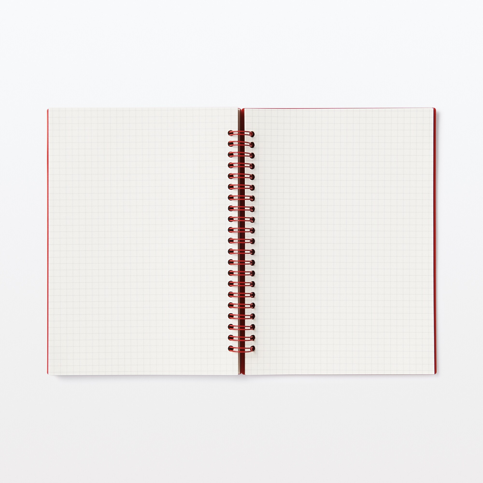 【Ｇ仕様】ポリプロピレンカバーマンスリーウィクリースケジュール　２２年１２月