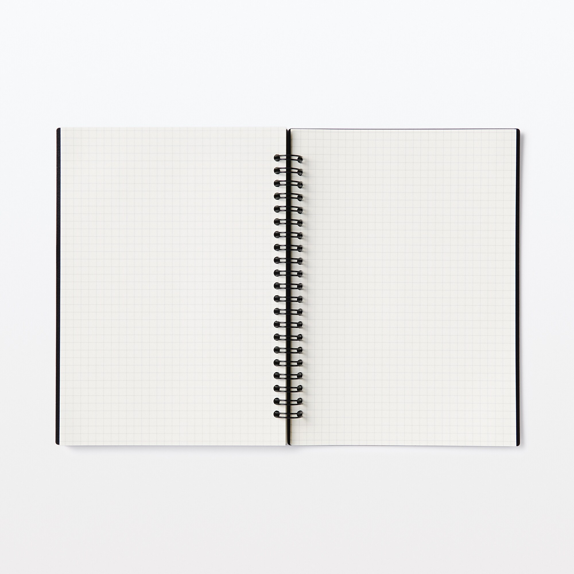 【Ｇ仕様】ポリプロピレンカバーマンスリーウィクリースケジュール　２２年１２月