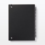 【Ｇ仕様】ポリプロピレンカバーマンスリーウィクリースケジュール　２２年１２月