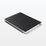 【Ｇ仕様】ポリプロピレンカバーマンスリーウィクリースケジュール　２２年１２月