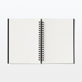 【Ｇ仕様】ポリプロピレンカバーマンスリーウィクリースケジュール　２２年１２月