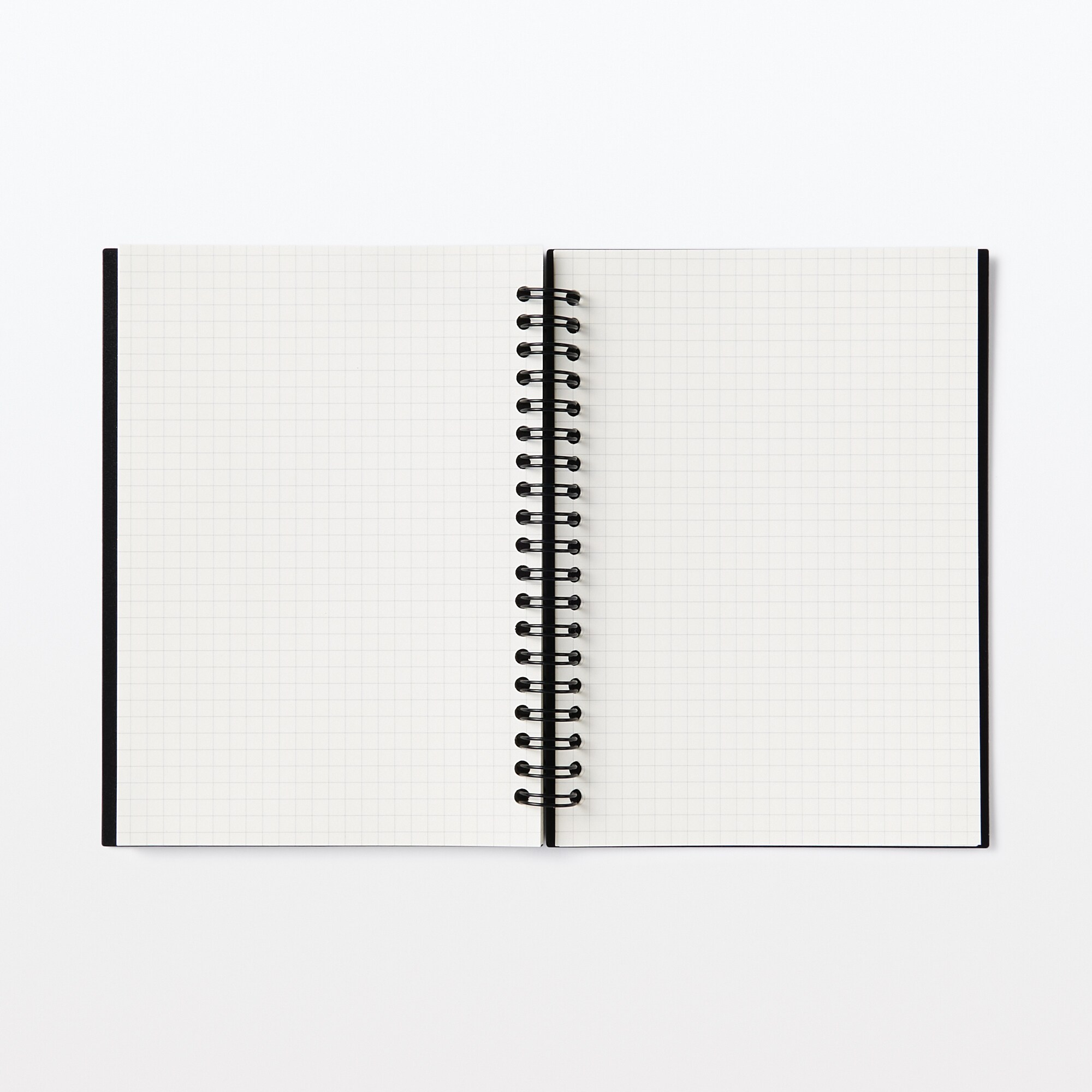 【Ｇ仕様】ポリプロピレンカバーマンスリーウィクリースケジュール　２２年１２月