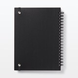 【Ｇ仕様】ポリプロピレンカバーマンスリーウィクリースケジュール　２２年１２月