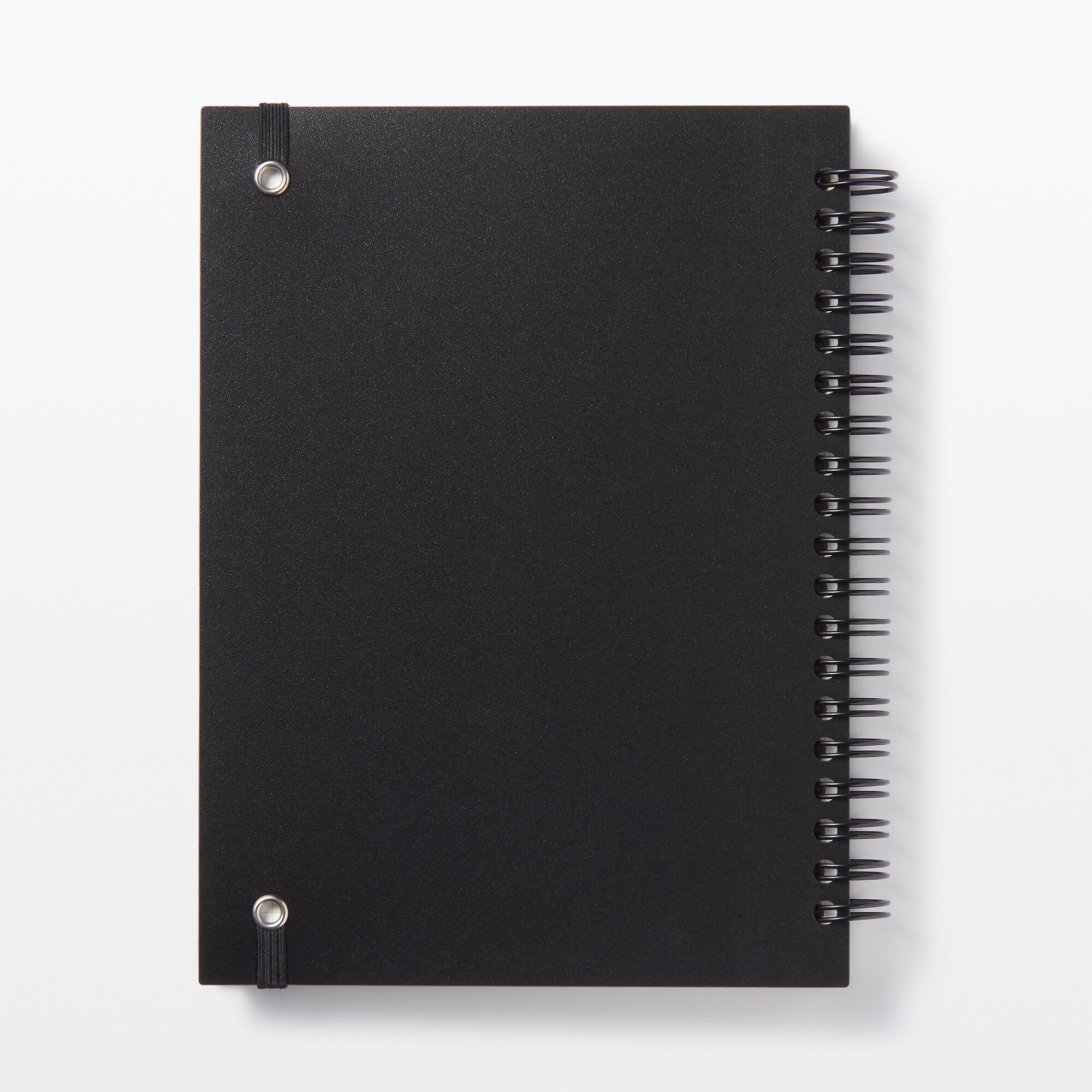 【Ｇ仕様】ポリプロピレンカバーマンスリーウィクリースケジュール　２２年１２月