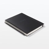 【Ｇ仕様】ポリプロピレンカバーマンスリーウィクリースケジュール　２２年１２月