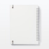 【Ｇ仕様】ポリプロピレンカバーマンスリーウィクリースケジュール　２２年１２月