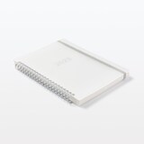 【Ｇ仕様】ポリプロピレンカバーマンスリーウィクリースケジュール　２２年１２月