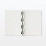 【Ｇ仕様】ポリプロピレンカバーマンスリーウィクリースケジュール　２２年１２月