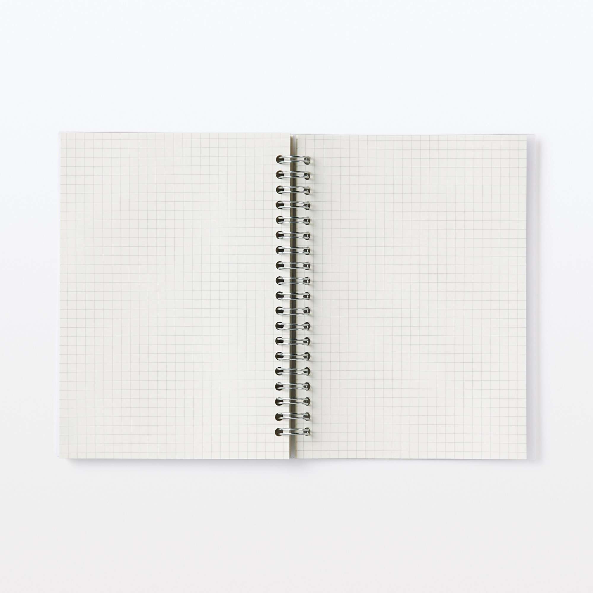 【Ｇ仕様】ポリプロピレンカバーマンスリーウィクリースケジュール　２２年１２月