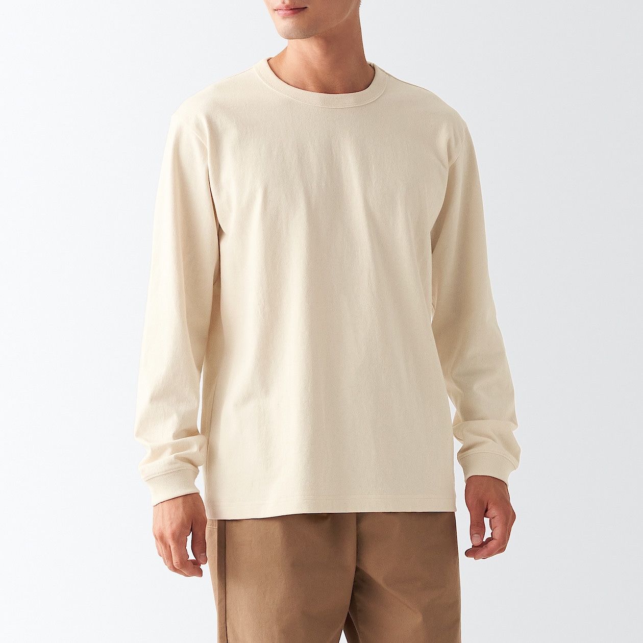 倉庫 旅客 典型的な カットソー メンズ 無印 Grosmichel Jp 倉庫 旅客 典型的な カットソー メンズ 無印 Grosmichel Jp