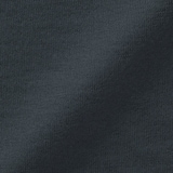 メリノウール洗えるクルーネックセーター