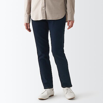 パンツ 婦人 レディース 通販 無印良品 パンツ 婦人 レディース 通販 無印良品