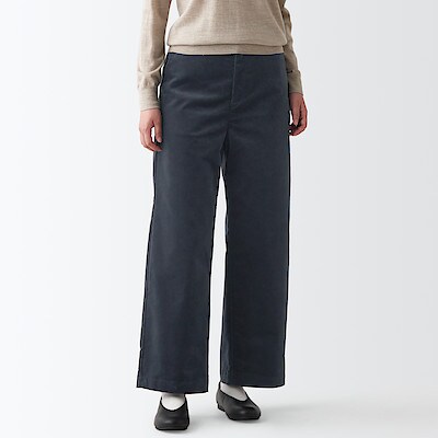 パンツ 婦人 レディース 通販 無印良品 パンツ 婦人 レディース 通販 無印良品